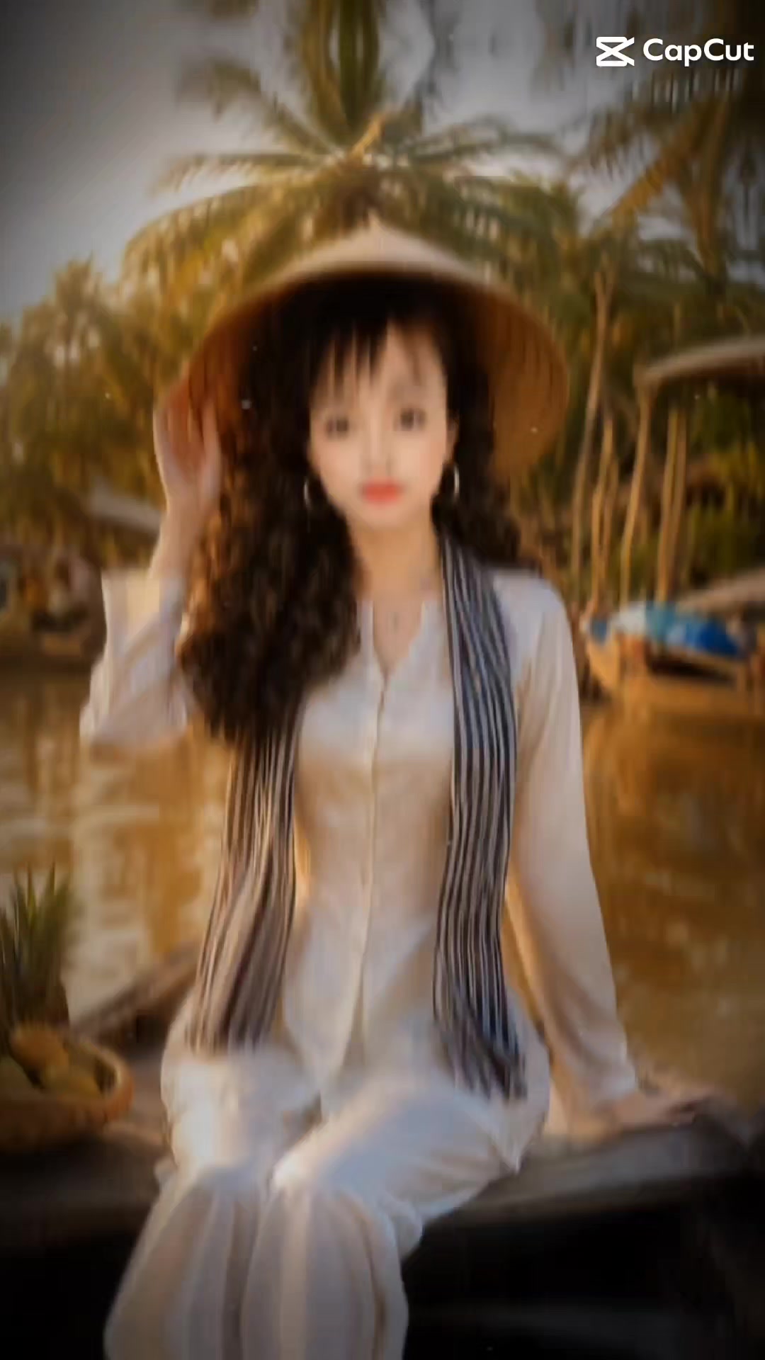 @🆚CÔ HAI NINH THUẬN