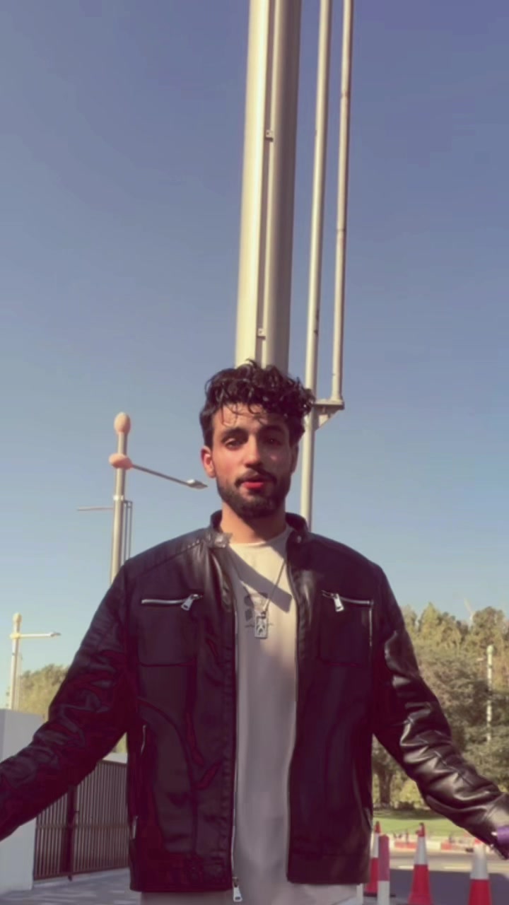 @👉Raجa _صاحب 👑