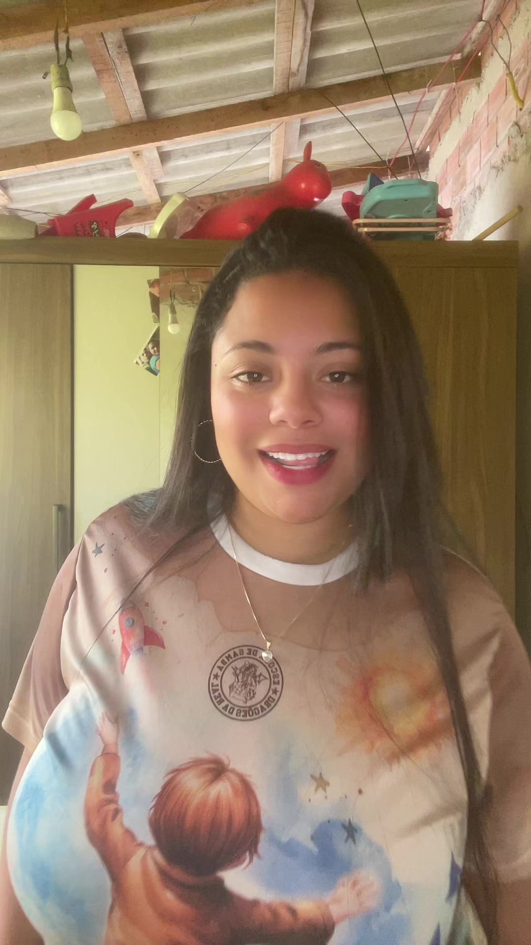 @Érikaa Coutinho 🐦⬛