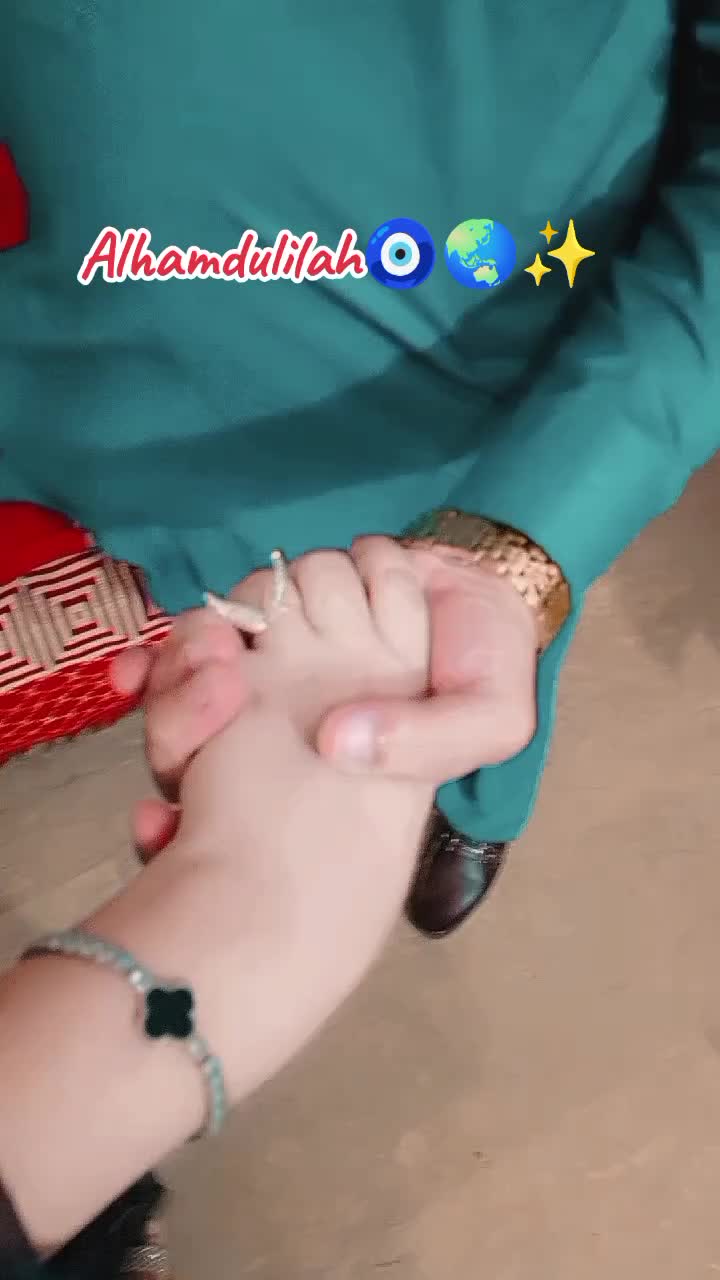 @pixie 🦋💫