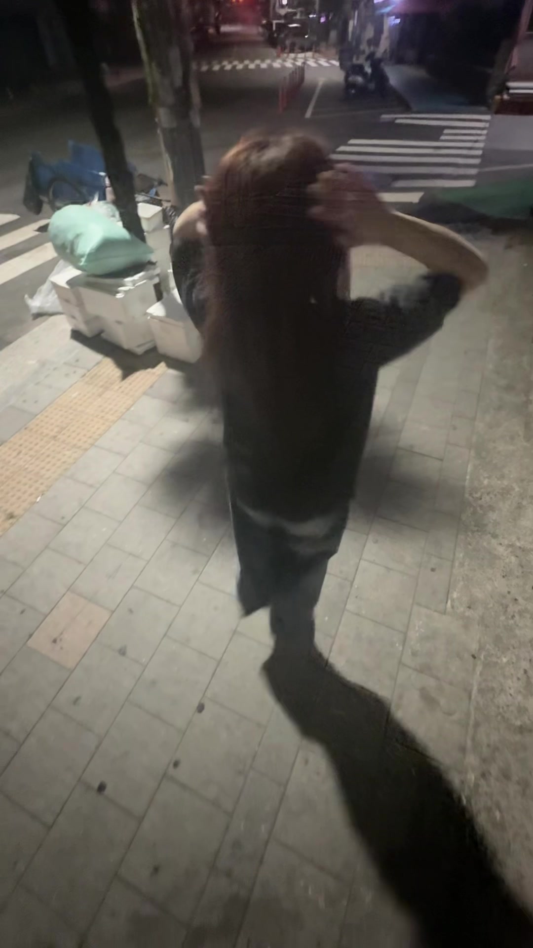 @체리마루