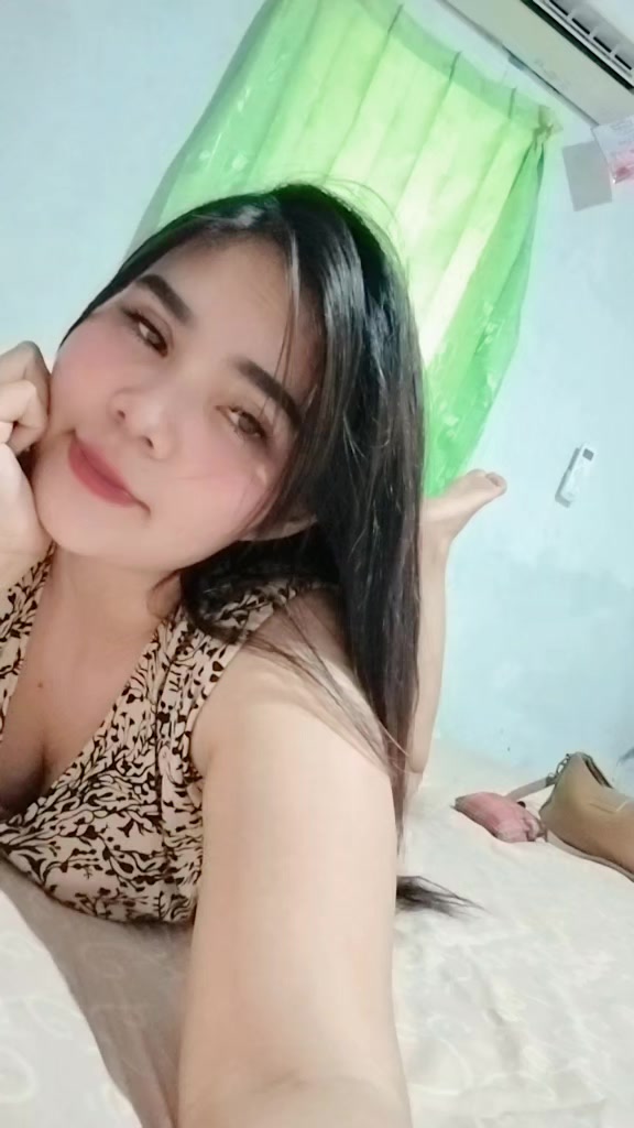 @indahjabon05