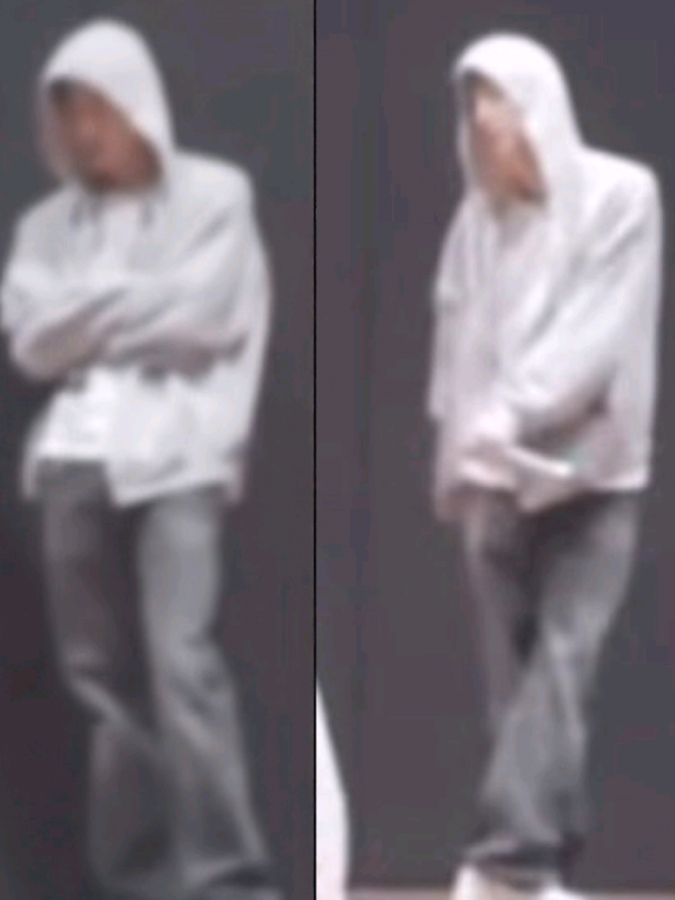 @Seokjinl204