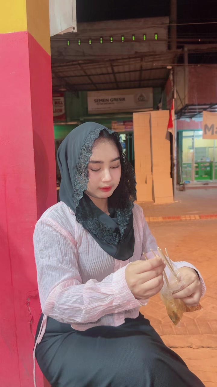 @Fiya Jaya