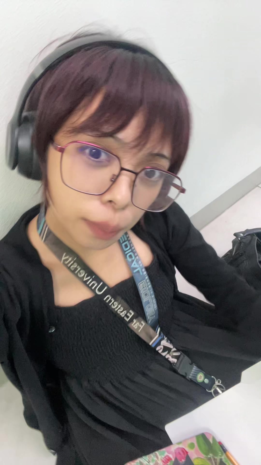 @tris