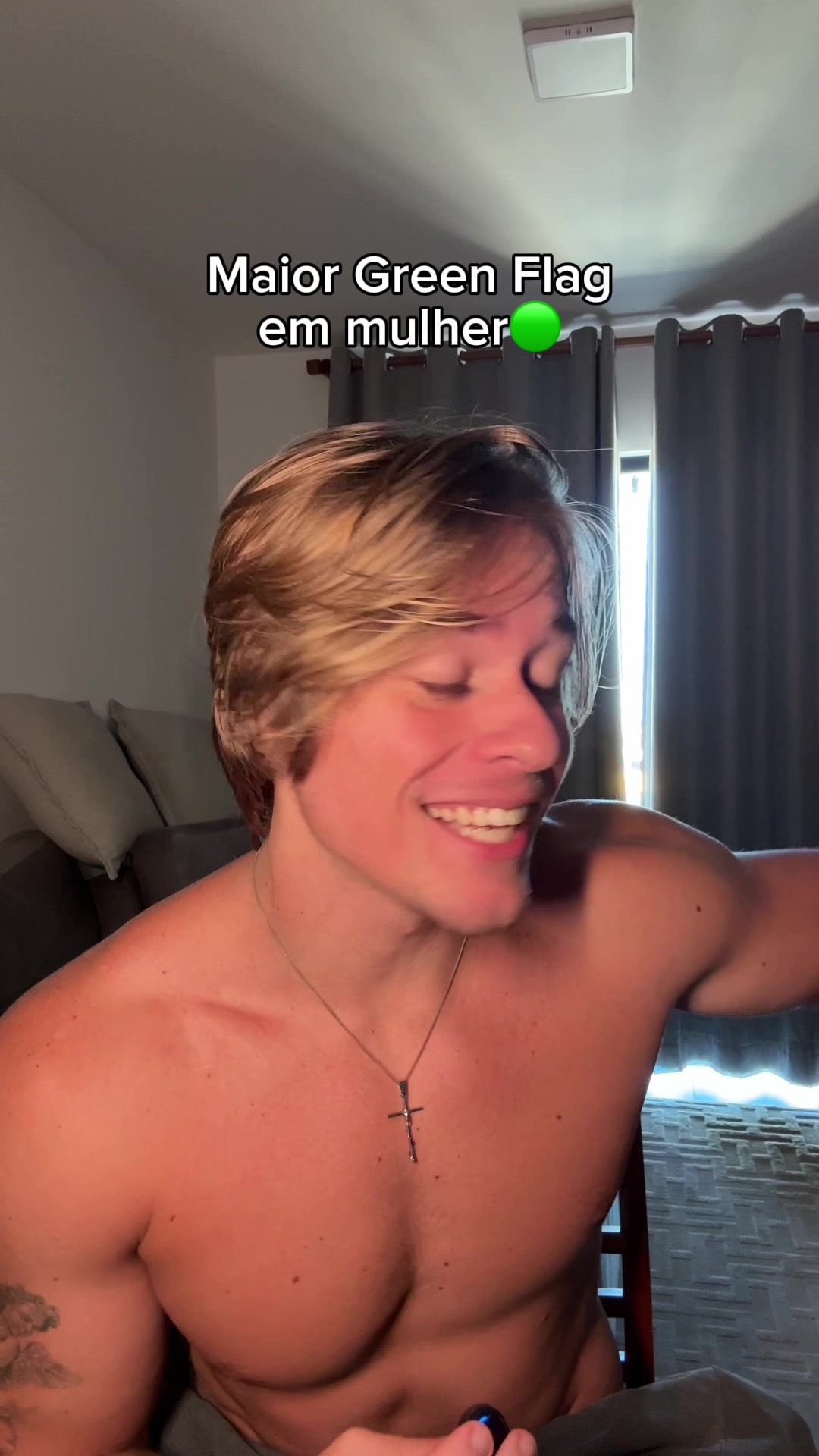 @luizdutkas