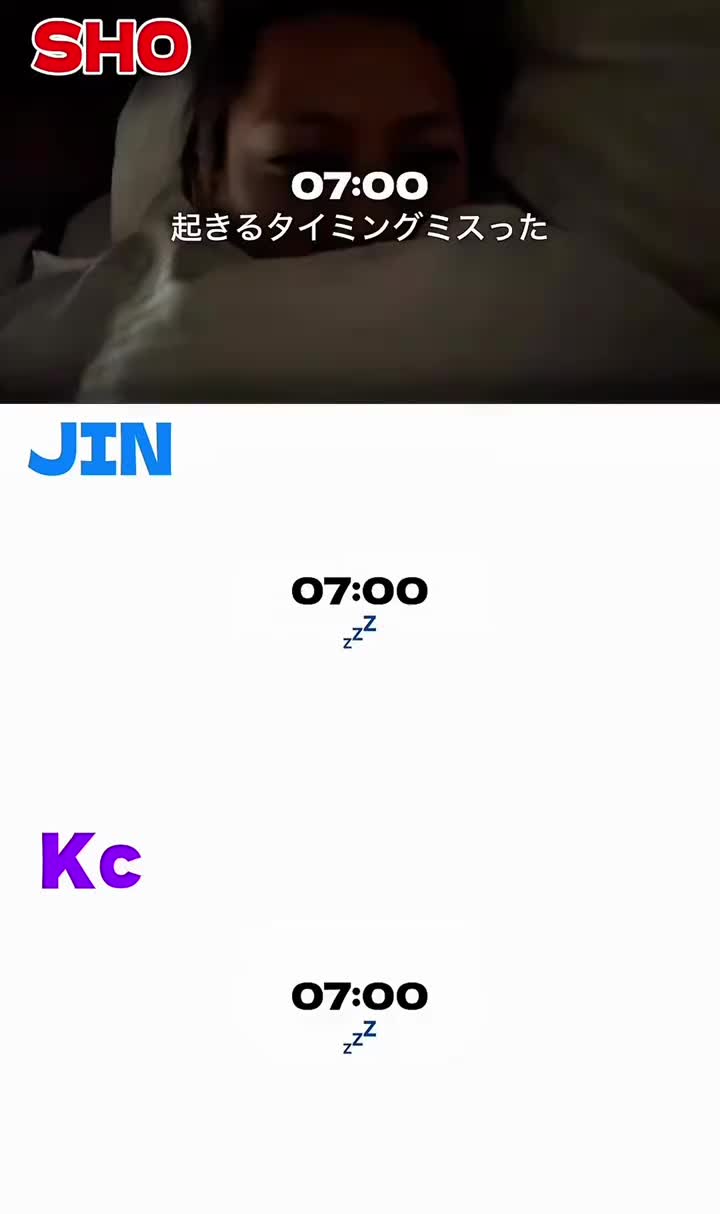 @ᴍёᴍϊᙏ̤̫͚☪︎꙳˖⋆。