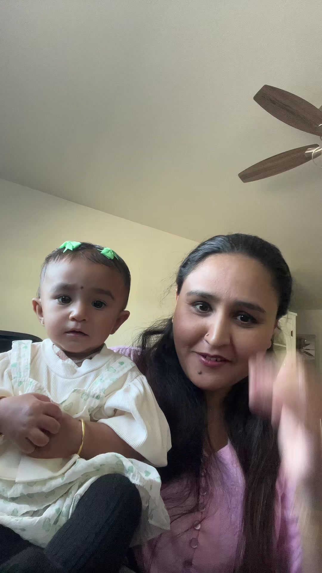 @Sunita Khadka