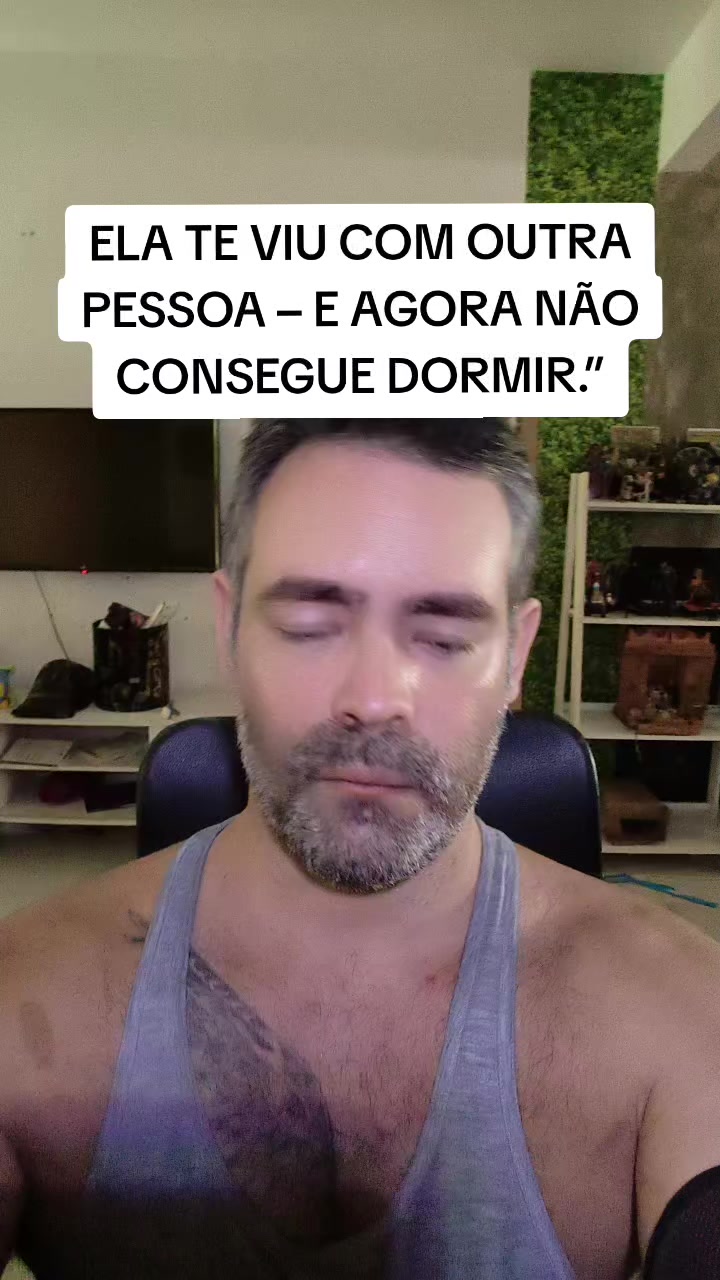 @Tarólogo Raffa
