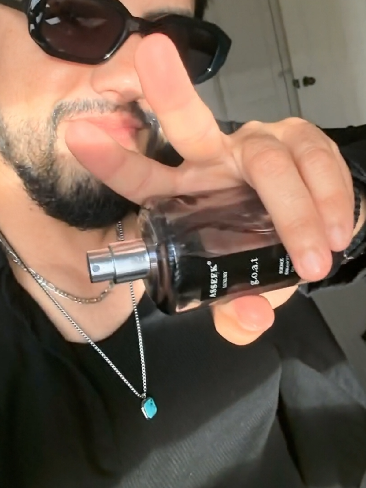 @P89