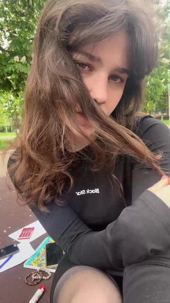 @😼