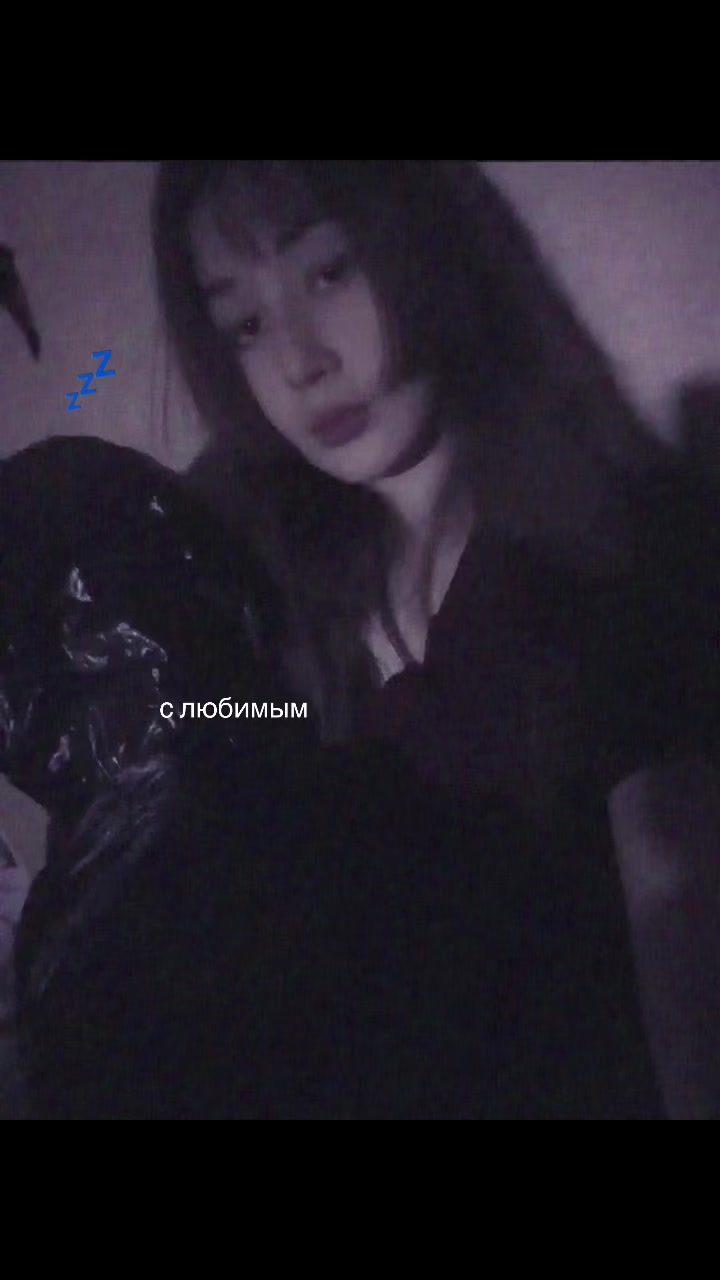@ru ru:_