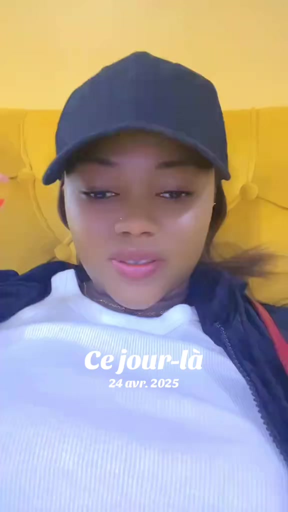 @Maman de 3 M 🫶🏽🥰😍❤️