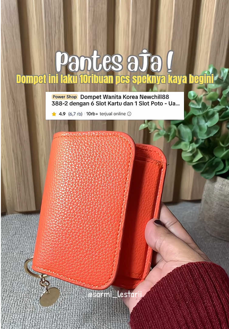 @Ami |Perlengkapan Rumah Tangga
