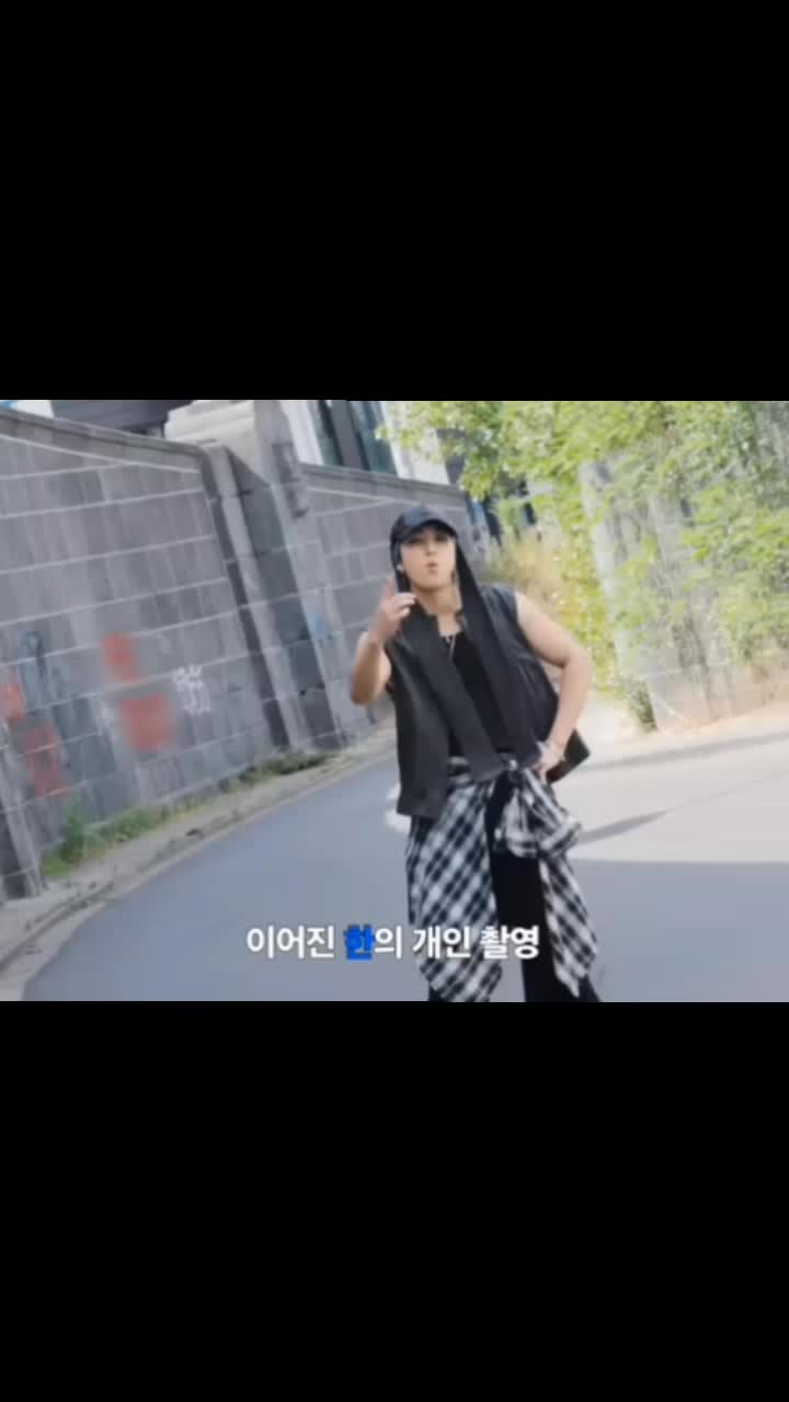 @StraykidsNova★