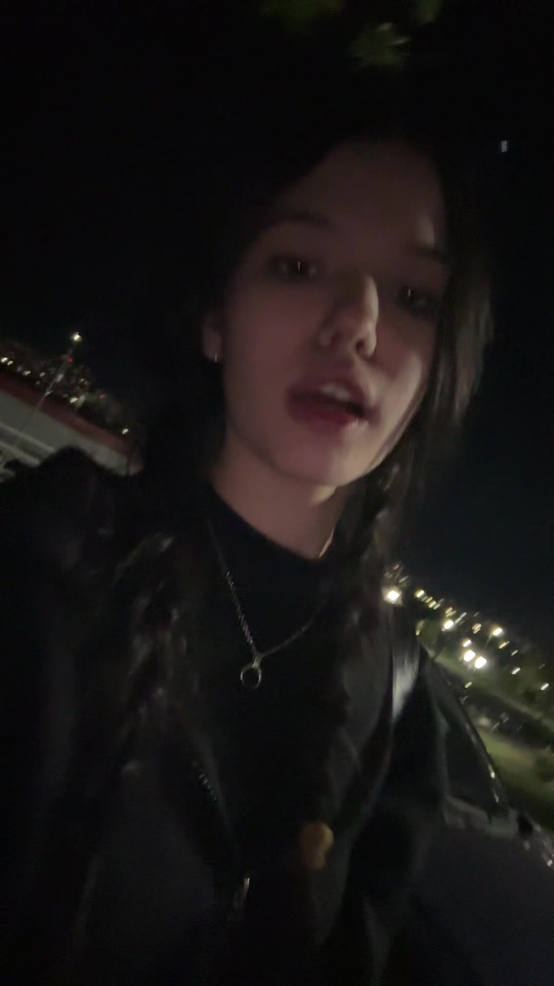 @акина