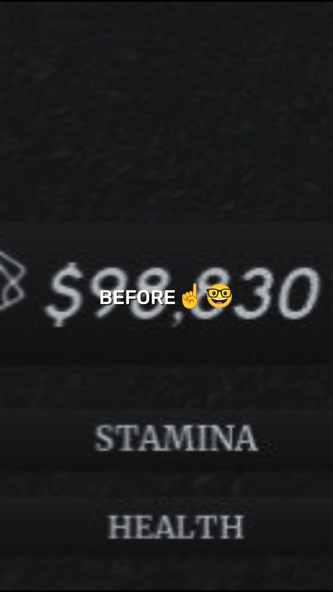 @FOXRAKA👉SCRIPTER OG