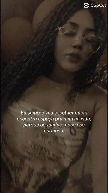 @Mayane