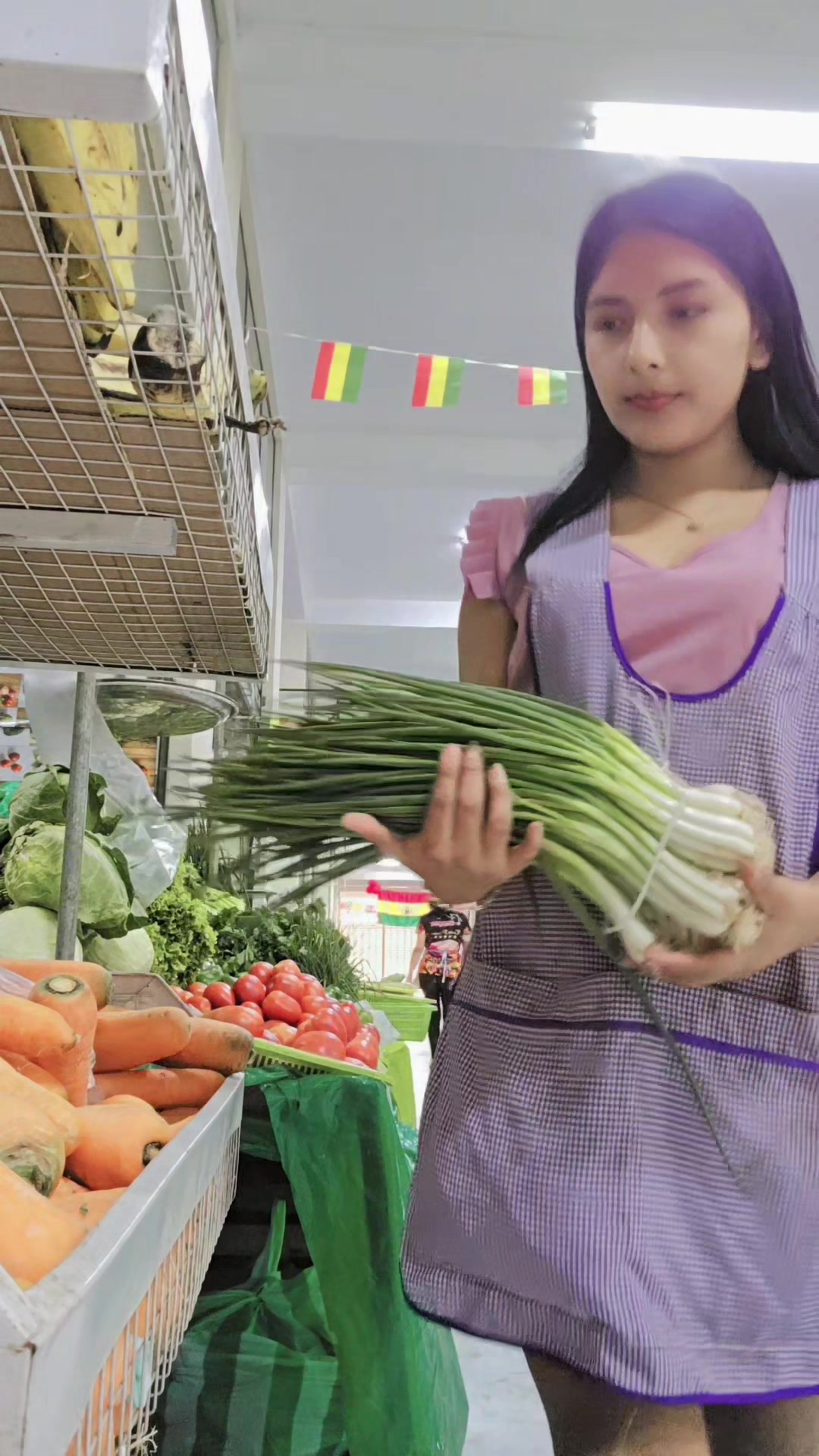 @๐ซโฝ๏ธ๐น๐ถ๐บ๐จ๐ณ๐ฐ๐จ๐ง๐ด๐ซ