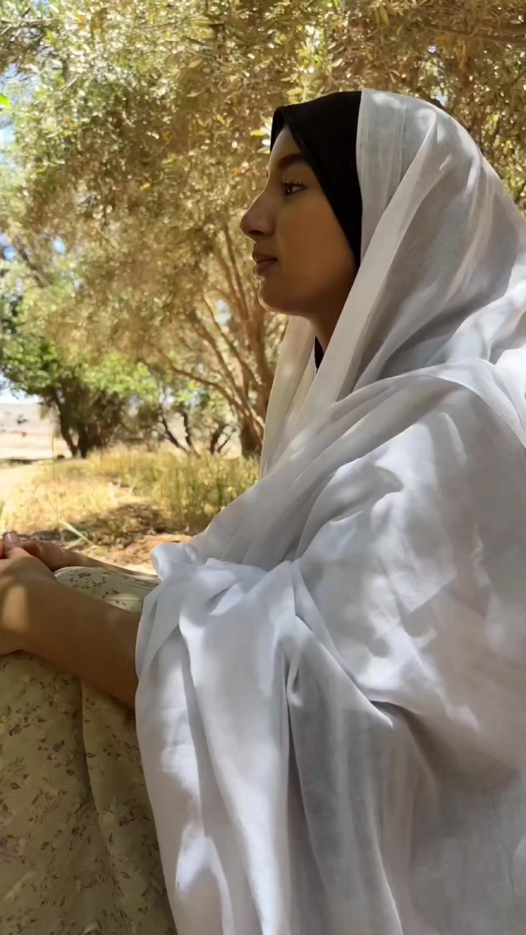 @Aya izelgue آية إزيلگ