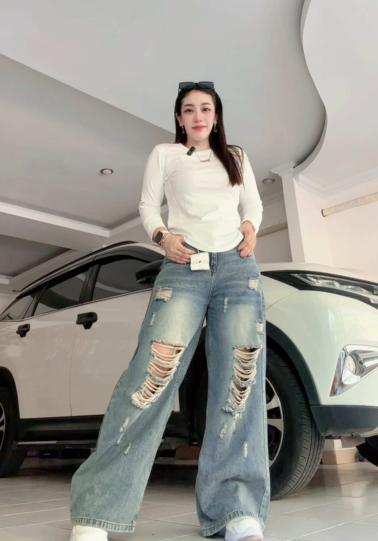 @yulianaonlineshop