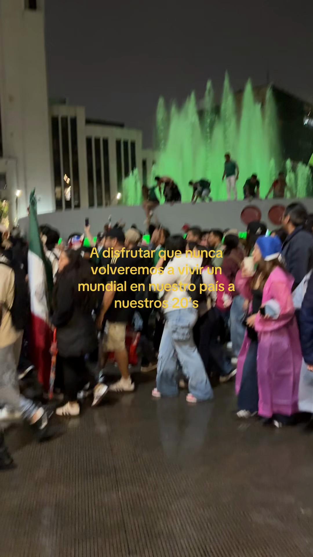 @Selena Rentería