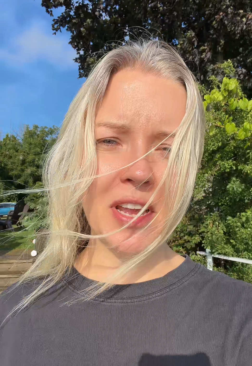 @suzbub