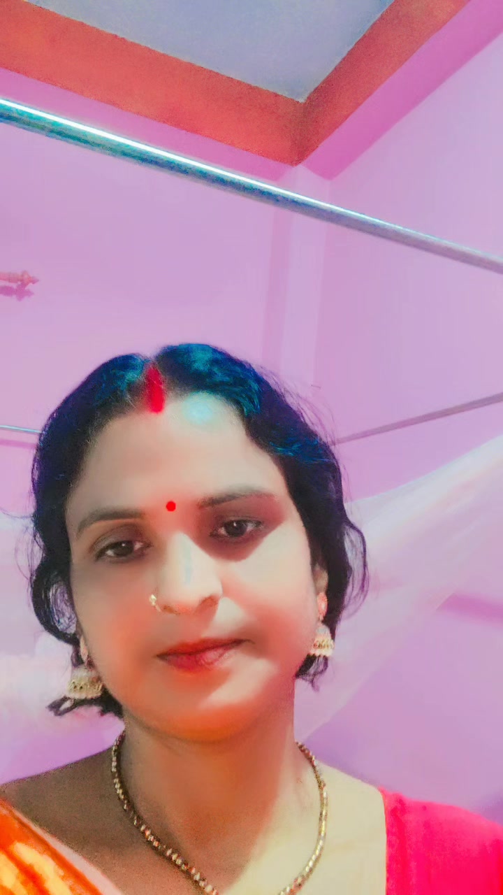 @Rekha Ray