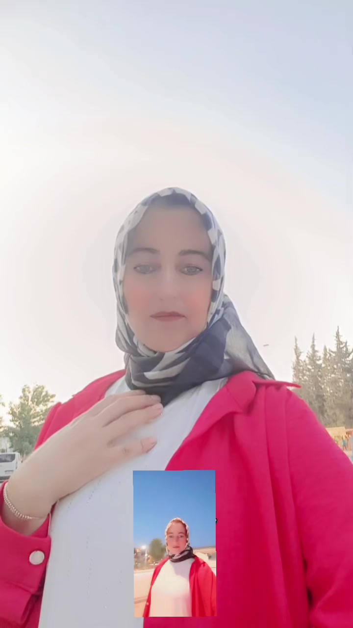 @hürüşen🇹🇷