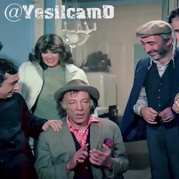 @baran