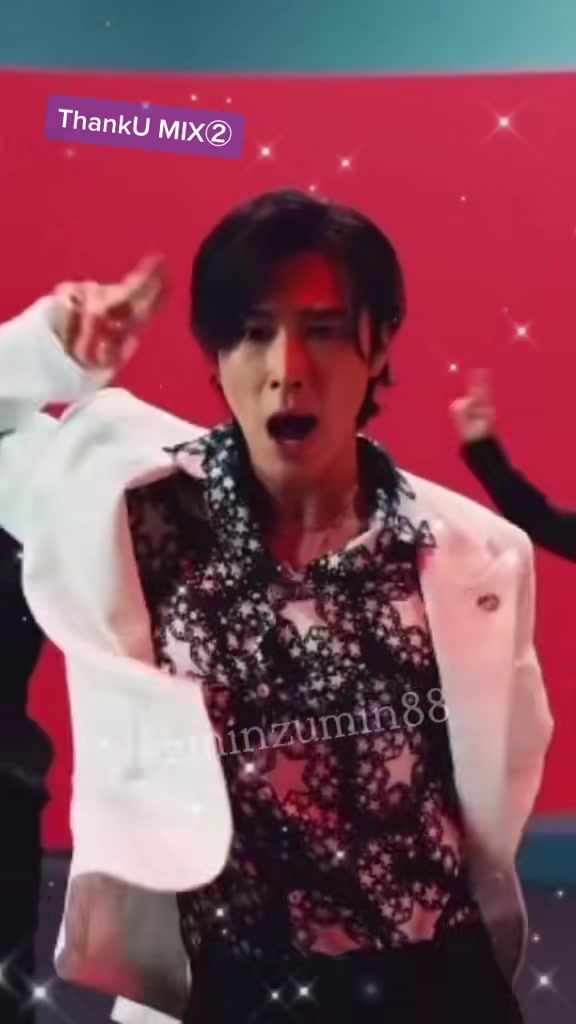 @zu-min🍓🍑