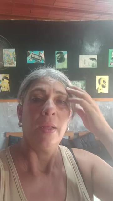 @Floriza Helena Racca