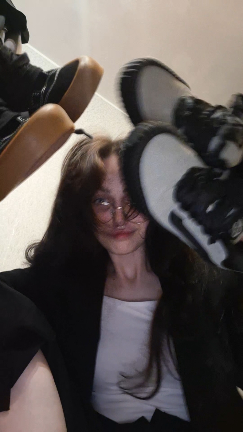 @user69476582072