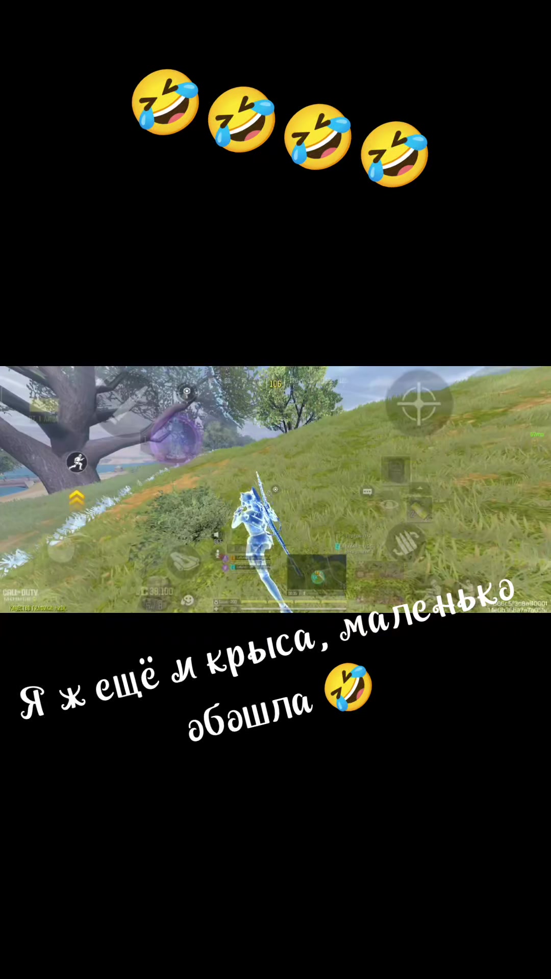 @🇷🇺🖇𝙻яTы𝚂𝚢4𝚔𝚊🖇🇷🇺