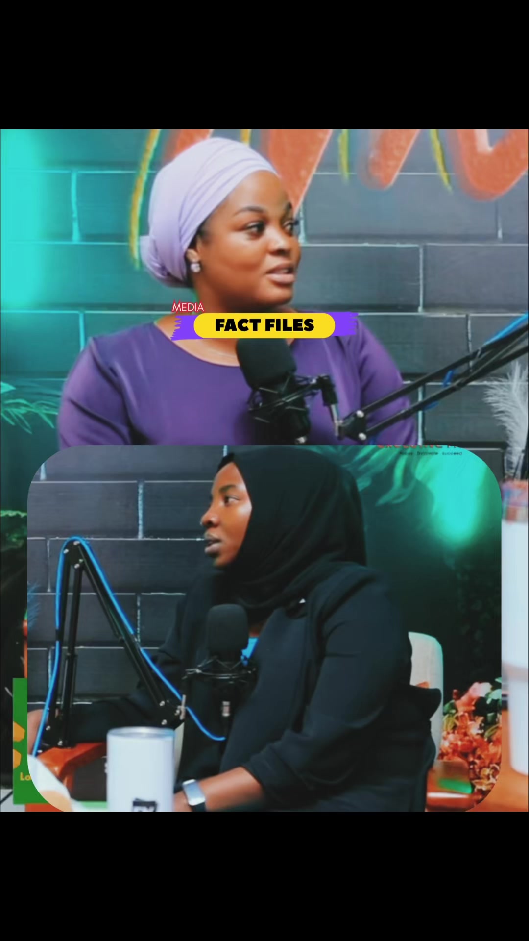 @FactFilesMedia