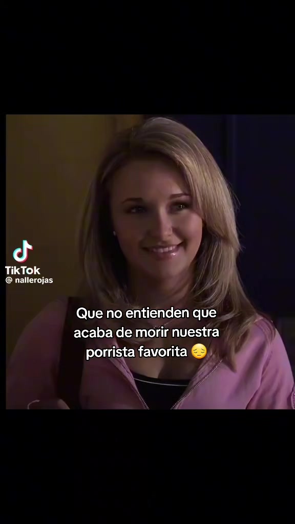 @Valeen Sali 🖤