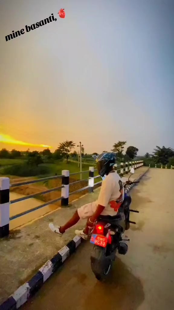 @dancer_Sushil
