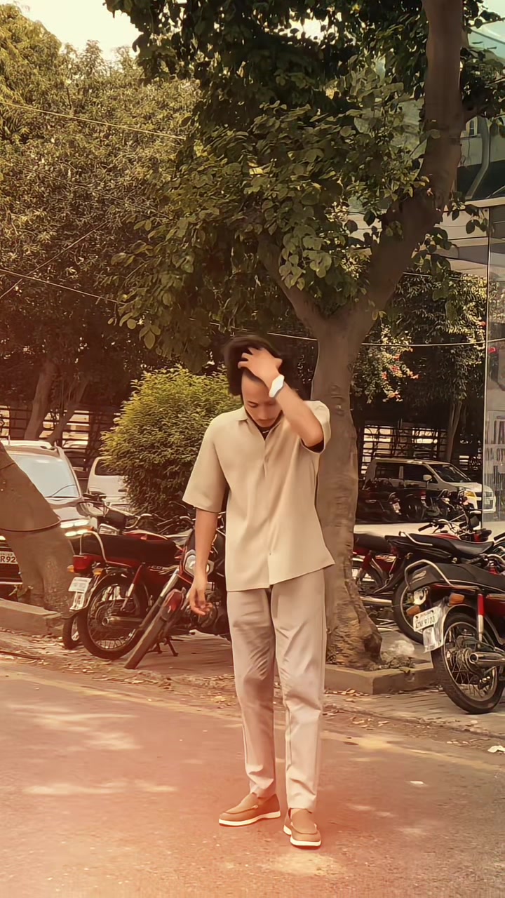 @🎭خان بادشاہ 🎭