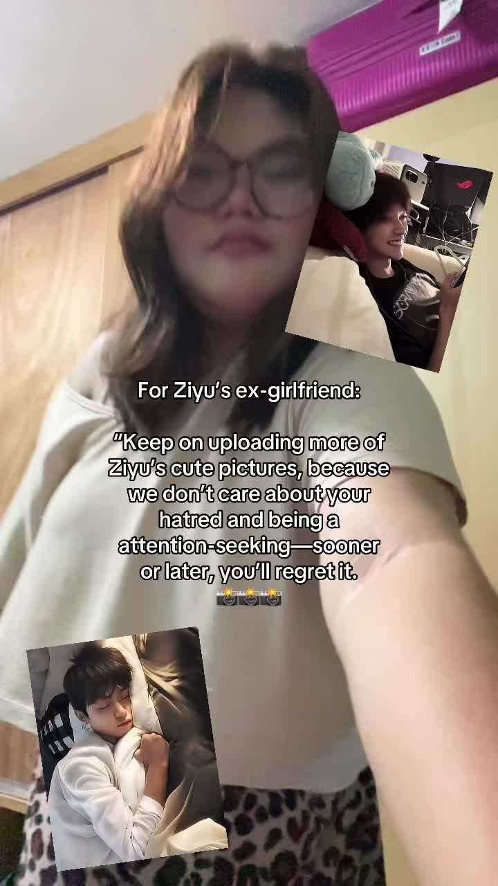 @shesintothaibl