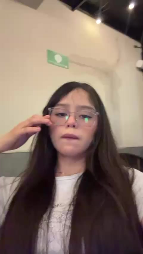 @Vanee