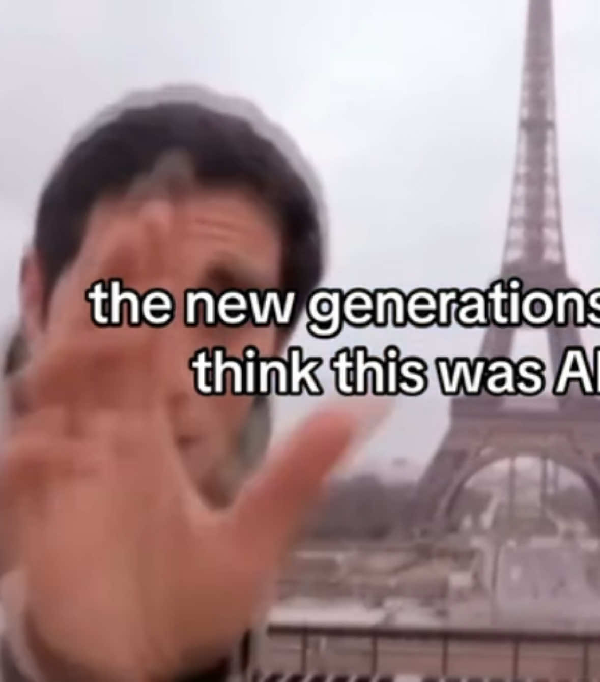 @𝐃𝐫𝐞𝐲𝐚 !! ⋆˚꩜。
