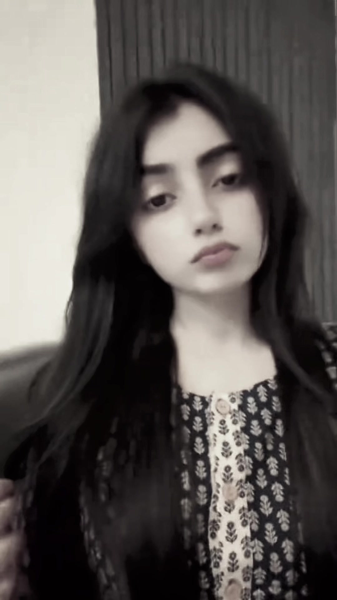 @syeda_marium786