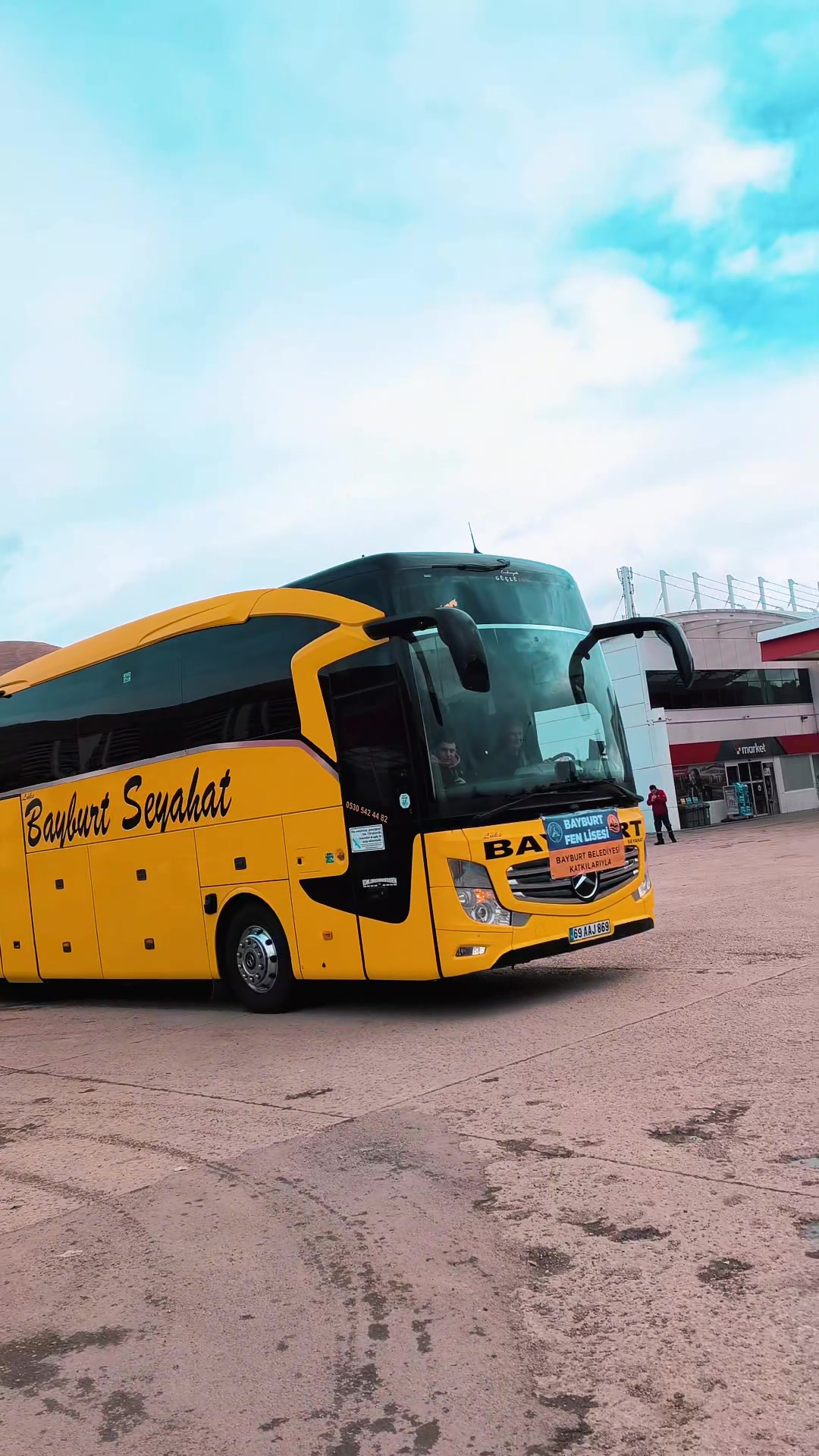 @Bedirhan Karakoç