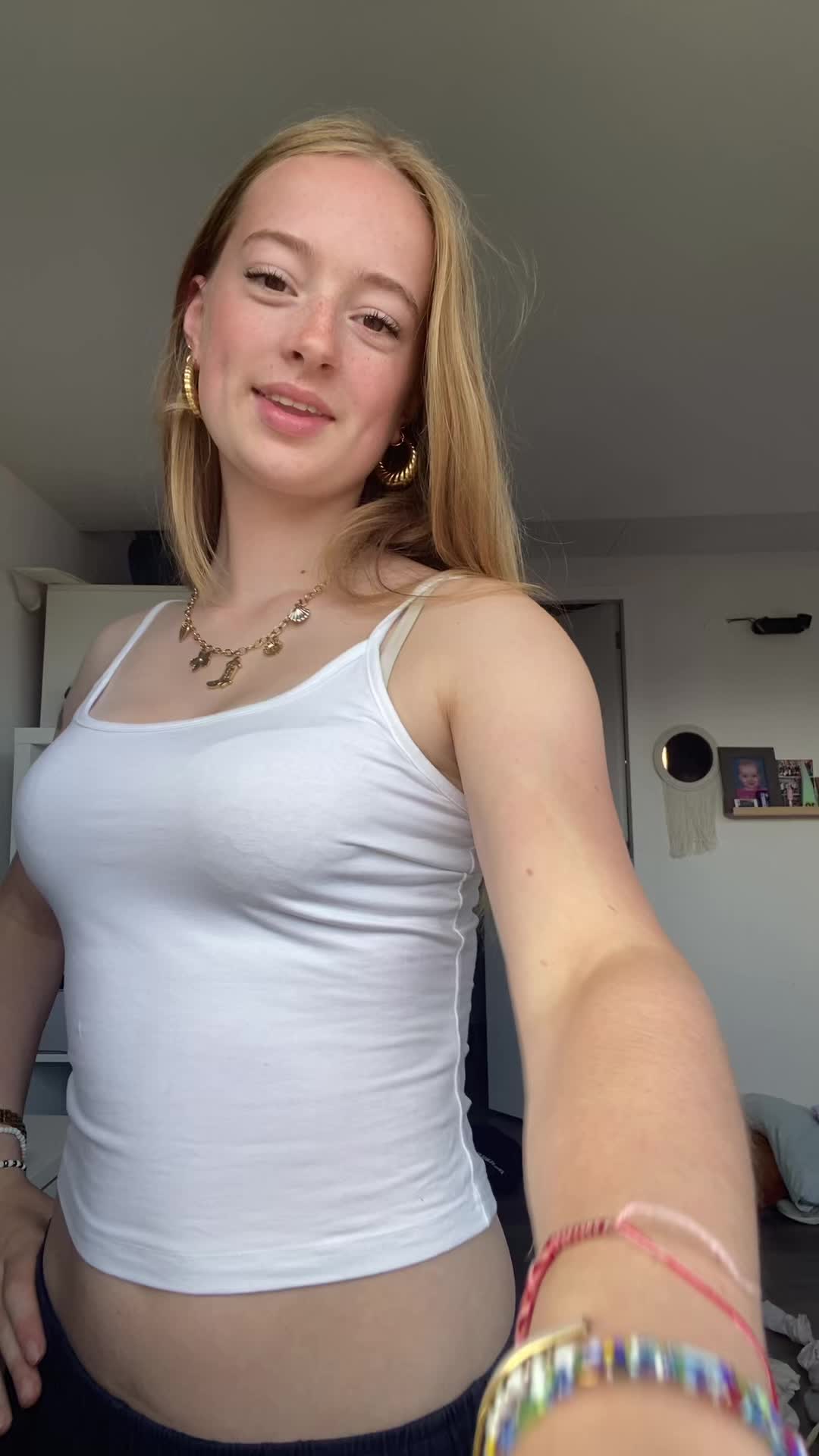 @Mallll