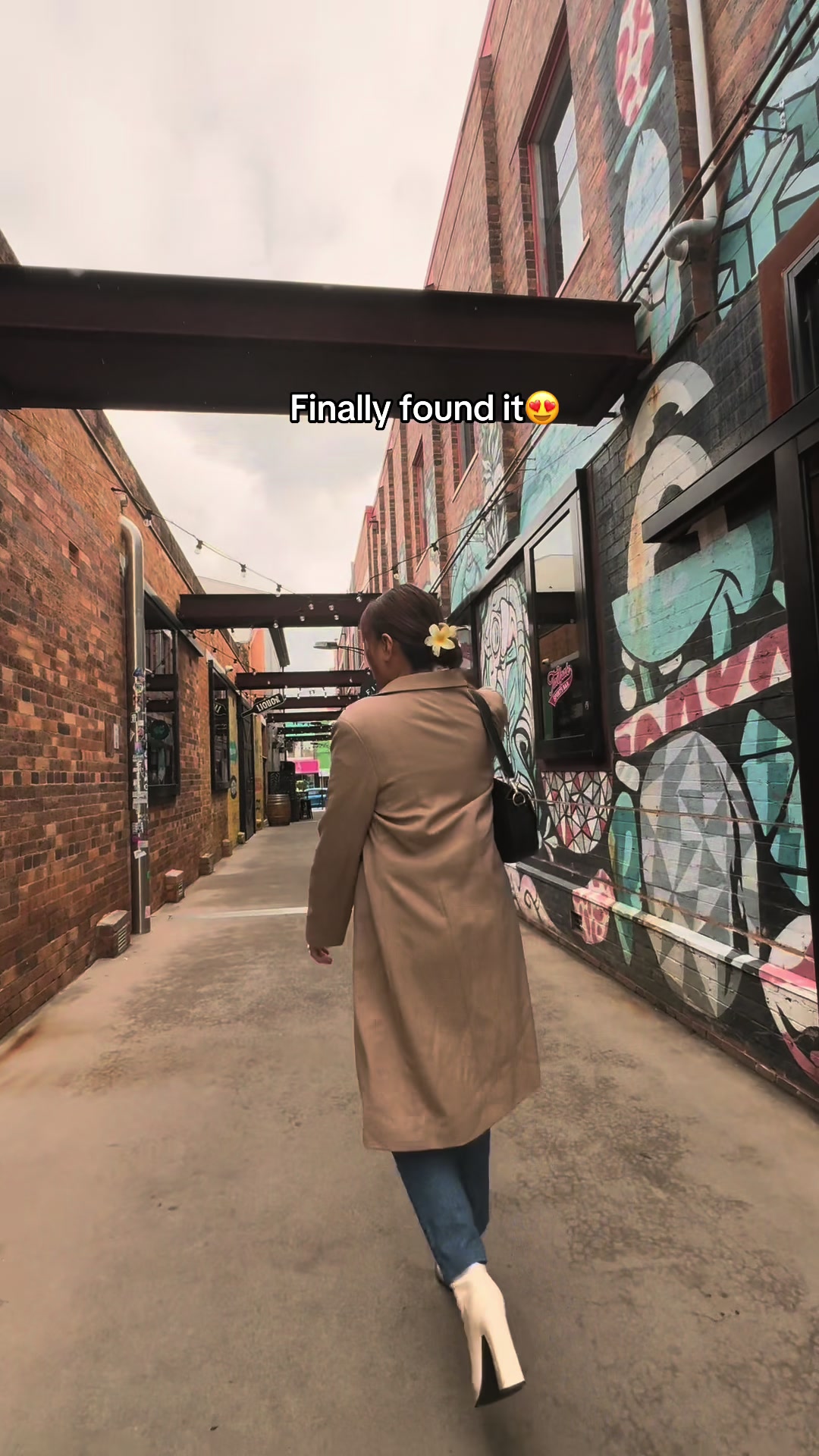 @Senyorita sa Australia 🇦🇺