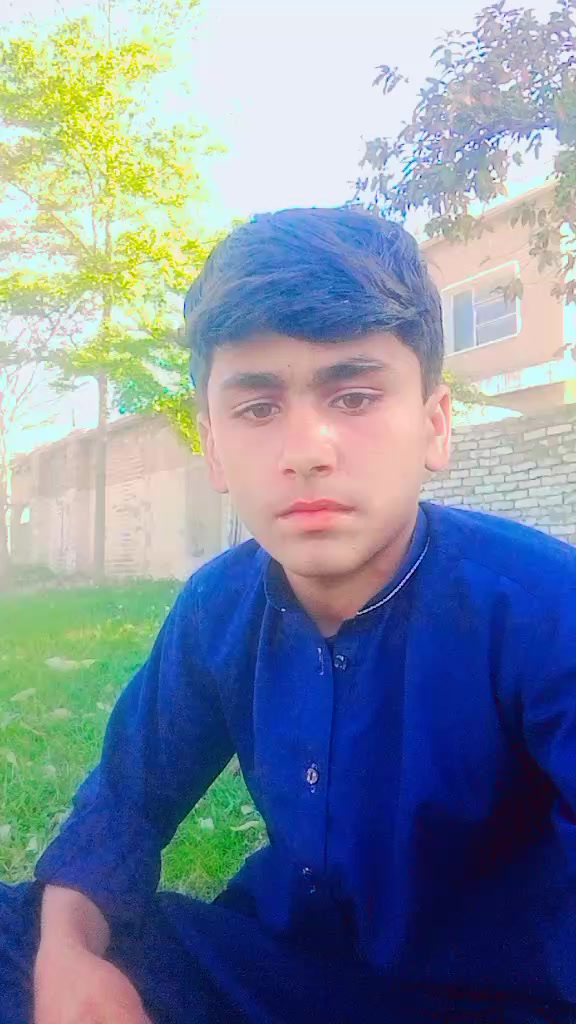 @SABIR KING 👑 S.💔 F