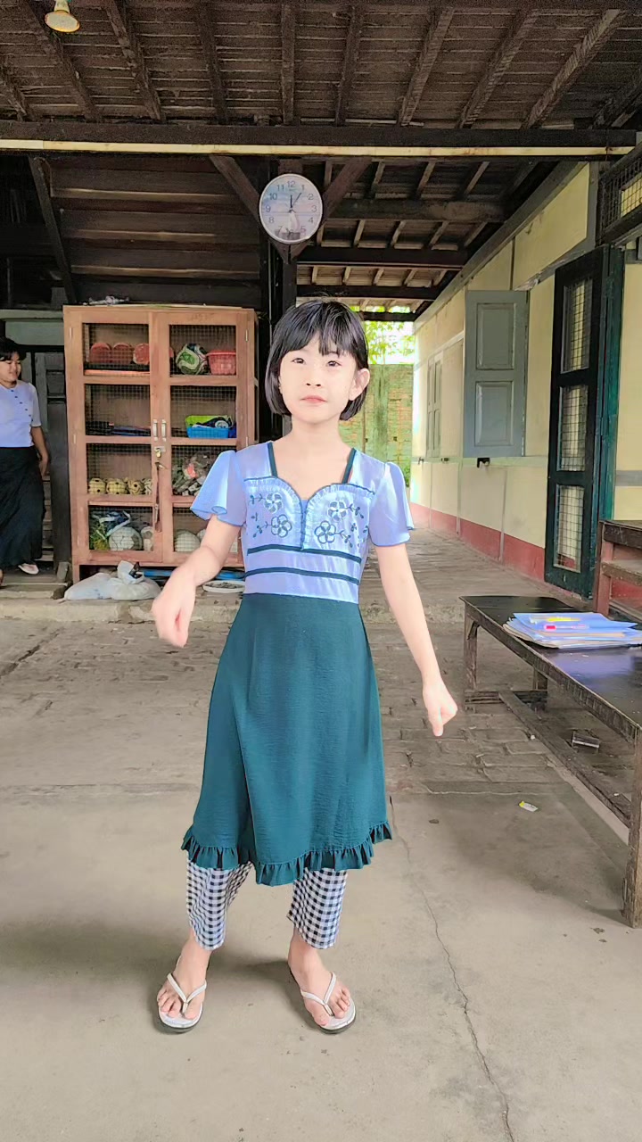@naungnaung