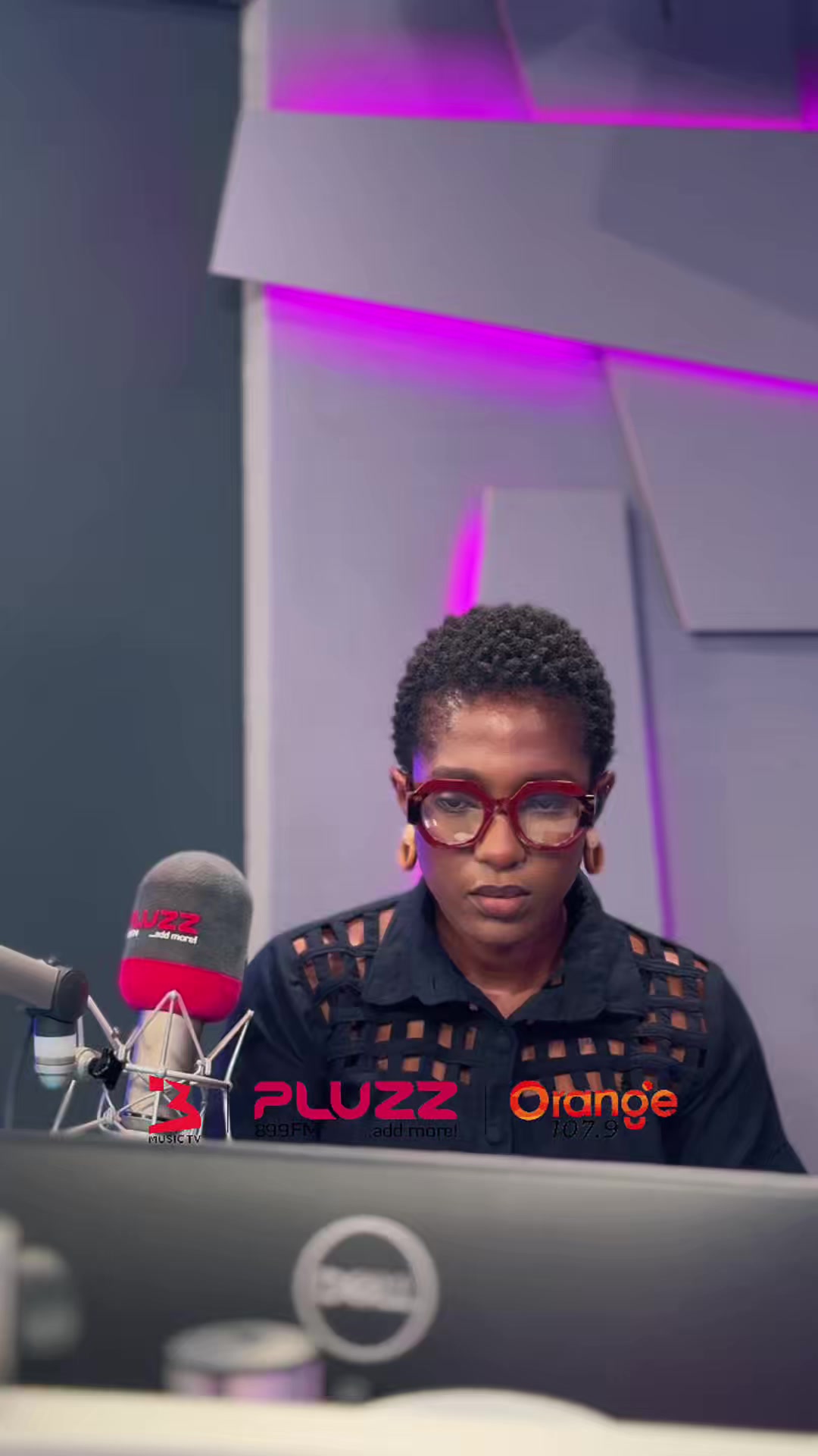 @3Music Lifestyle