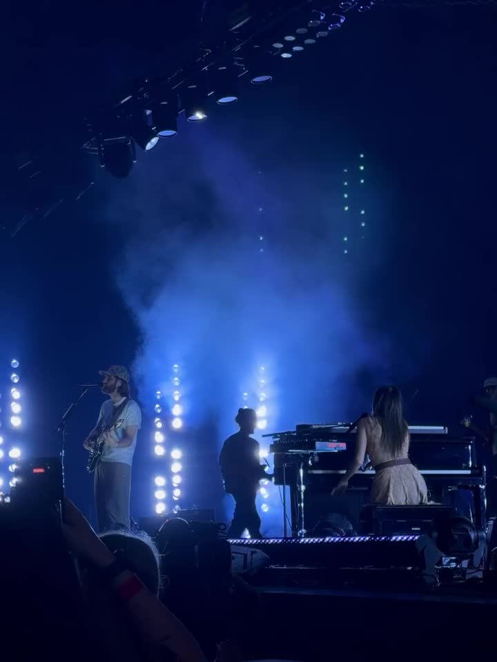 @mtjoylive