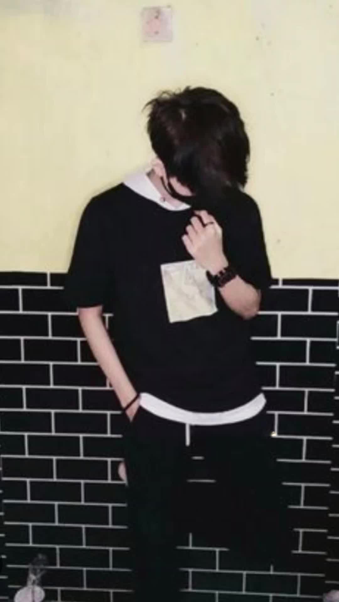 @❣️⫷𝕊𝕙𝕦𝕙𝕒𝕚𝕓⫸❣️